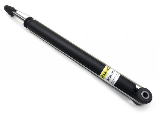 Цилиндр подвески RS313915 RAISO
