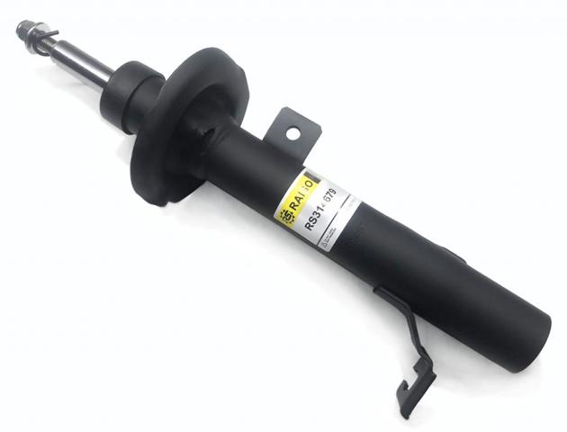 Амортизатор передний левый RS314679 RAISO
