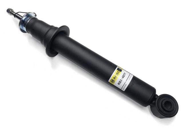 Цилиндр подвески RS314877 RAISO