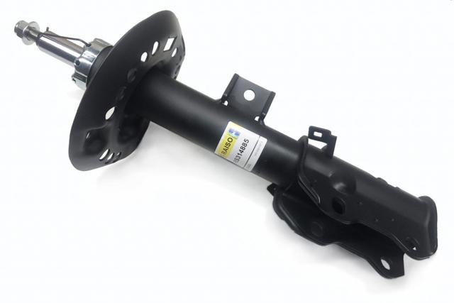 Амортизатор передней подвески RS314885 RAISO