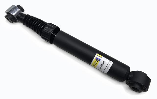 Амортизаторы задние RS314934 RAISO