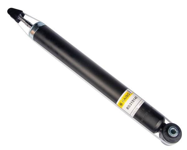 Цилиндр подвески RS315140 RAISO