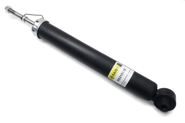 Задний правый амортизатор RS315149 RAISO