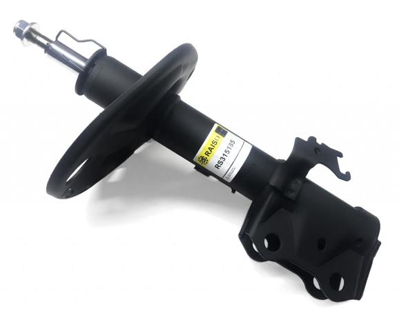 Стойка передняя левая RS315185 RAISO