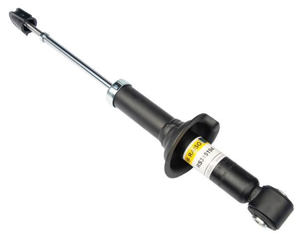 Амортизатор задней подвески RS315194 RAISO