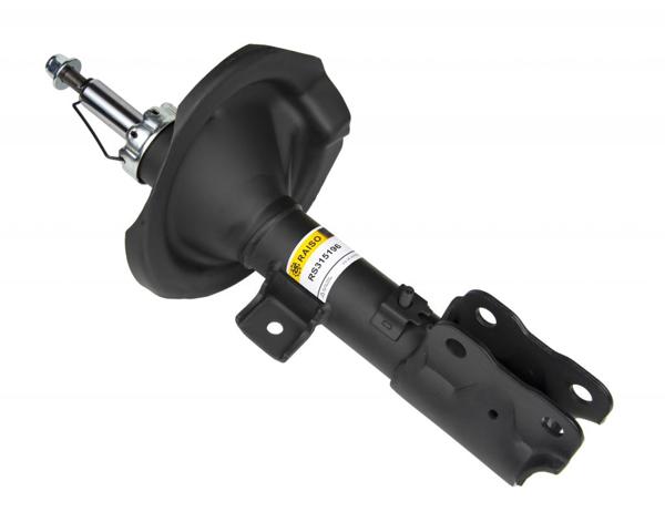 Стойка передняя правая RS315196 RAISO