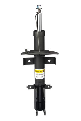 Стойка амортизатора передняя RS315298 RAISO