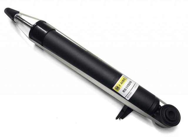 Задний правый амортизатор RS315316 RAISO