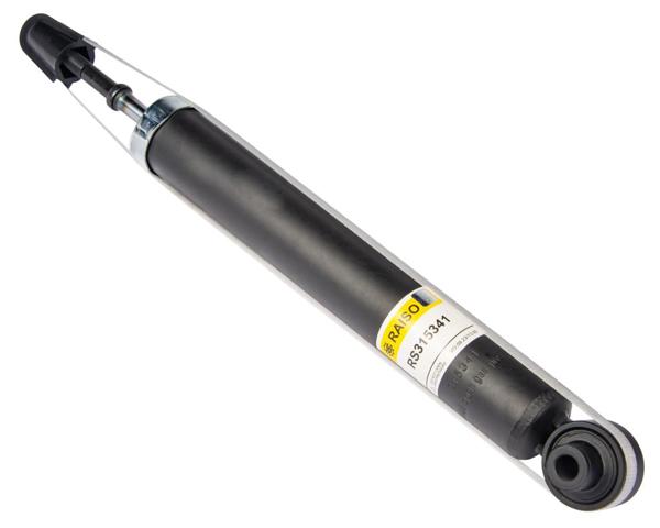 Стойка задняя правая RS315341 RAISO