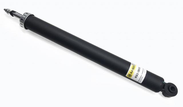 Амортизатор задней подвески RS315515 RAISO