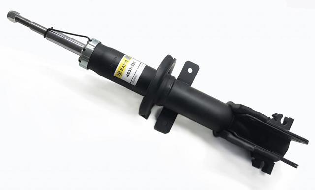 Стойка передняя RS316591 RAISO