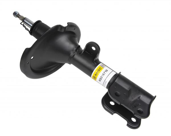 Амортизаторная стойка передняя левая RS316710 RAISO