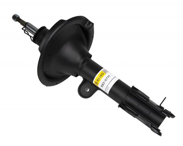 Стойка передняя правая RS316711 RAISO