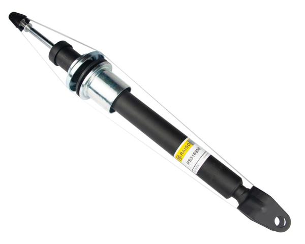 Амортизатор передний RS316950 RAISO