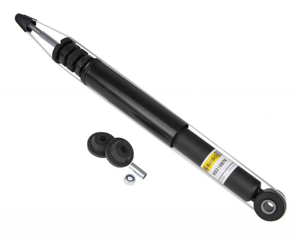 Амортизационная стойка задняя RS316976 RAISO