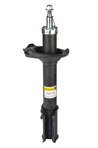 Стойка задняя правая RS317126 RAISO