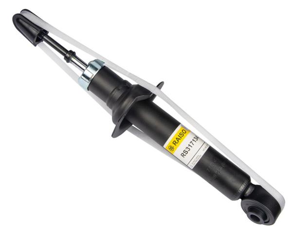Цилиндр подвески RS317134 RAISO