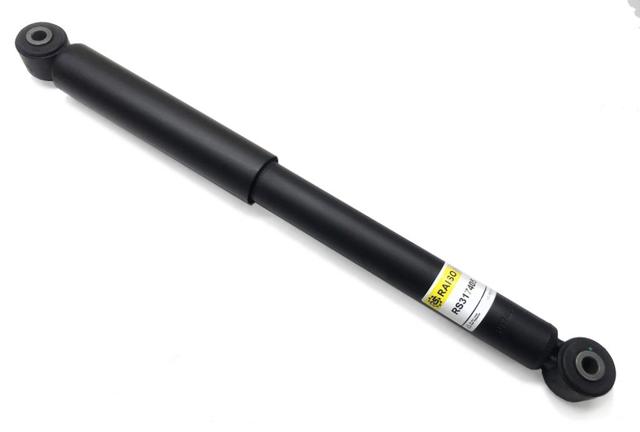 Цилиндр подвески RS317405 RAISO