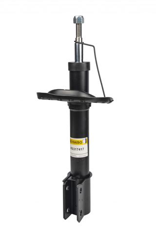 Стойка амортизатора передняя RS317417 RAISO