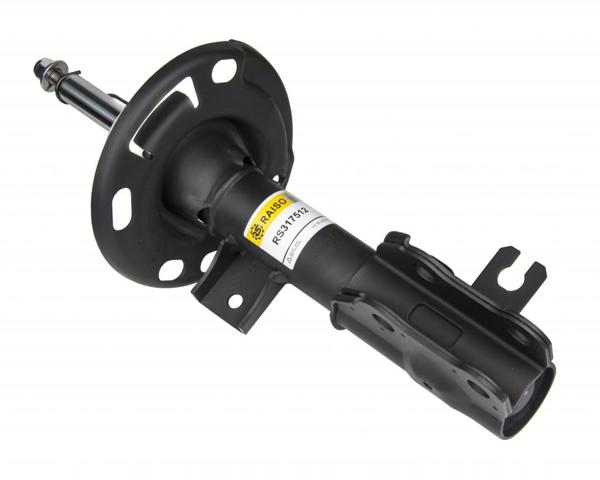 Передний правый амортизатор RS317512 RAISO
