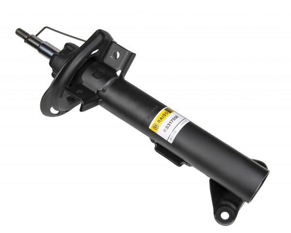 Амортизатор передней подвески RS317556 RAISO