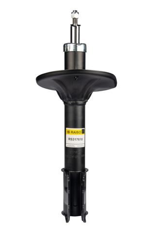 Амортизатор передний RS317610 RAISO