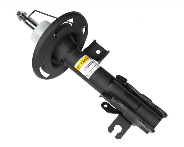 Амортизатор передний левый RS317624 RAISO