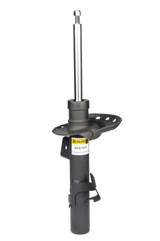 Амортизаторная стойка передняя левая RS317671 RAISO