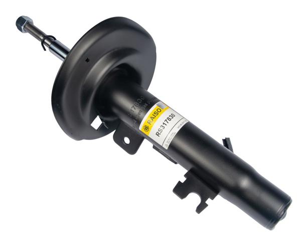 Стойка передняя правая RS317830 RAISO