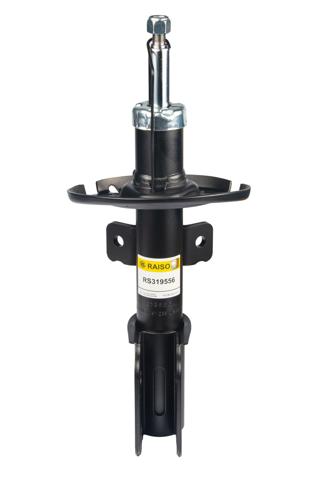 Амортизатор передней подвески RS319556 RAISO