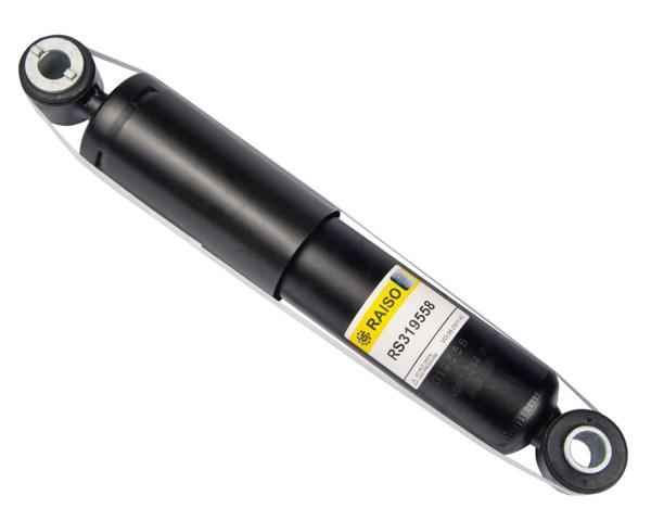Цилиндр подвески RS319558 RAISO
