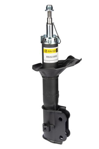 Амортизатор передний левый RS323053 RAISO