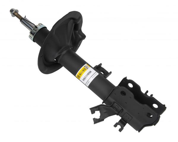 Стойка передняя левая RS339056 RAISO
