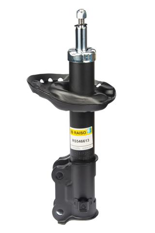 Амортизаторная стойка передняя правая RS546613 RAISO