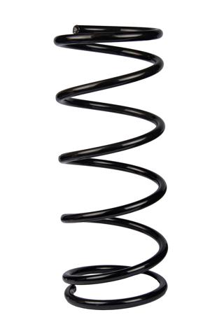 Пружина передней подвески SF110TP RAISO