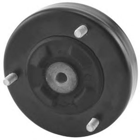Опора стойки амортизатора заднего SM5251 KAYABA