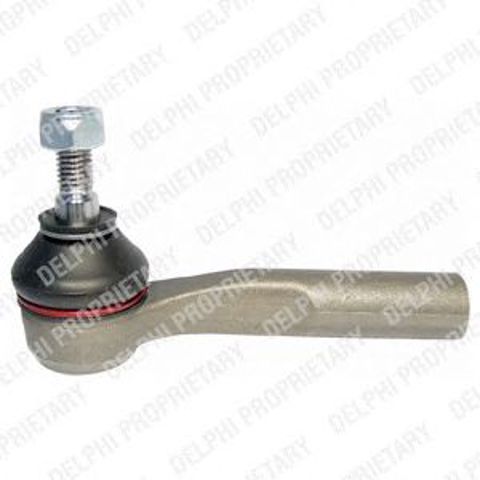 Рулевой наконечник TA2338 DELPHI