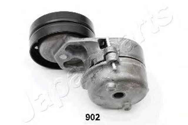 Натяжитель приводного ремня TS902 JAPANPARTS