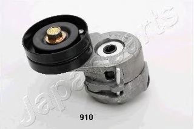Натяжитель приводного ремня TS910 JAPANPARTS