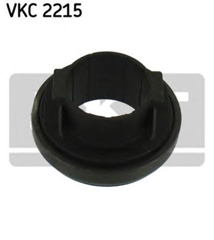 Подшипник выжимной сцепления VKC2215 SKF