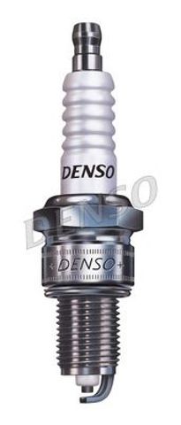 Свечи автомобильные W16EXRU11 DENSO