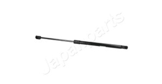 Амортизатор задней двери ZS03065 JAPANPARTS