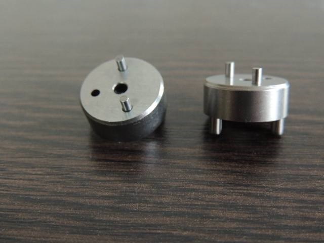 BOSCH 2430136221 в наличии Украина