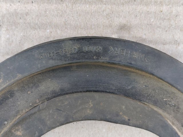 TOYOTA 4815833110 в наличии Одесса
