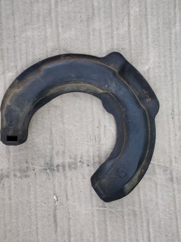 4815833110 TOYOTA купить в Ужгород