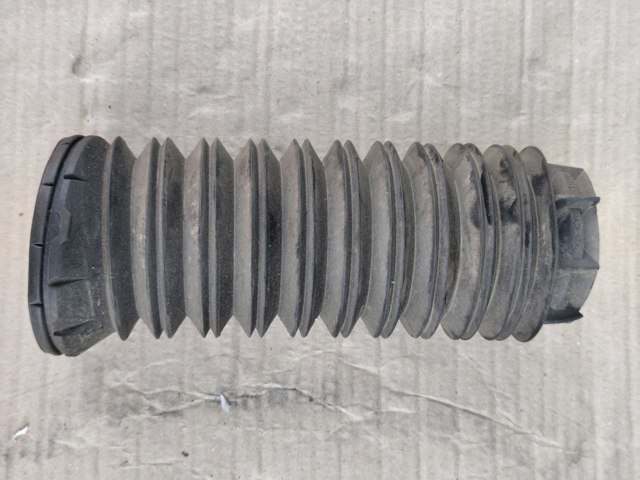 4855942010 TOYOTA Пыльник амортизатора купить в Полтава