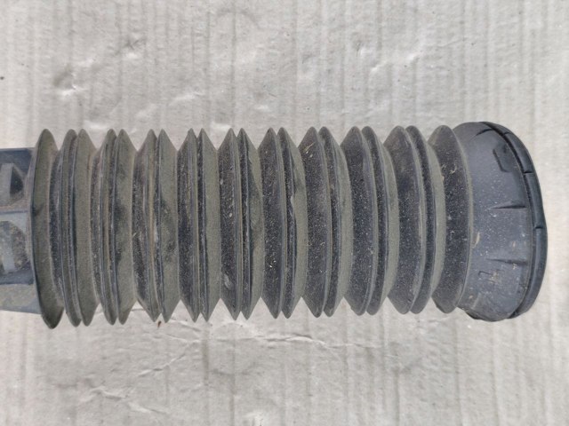 TOYOTA 4855942010 Пыльник амортизатора в наличии Хмельницкий