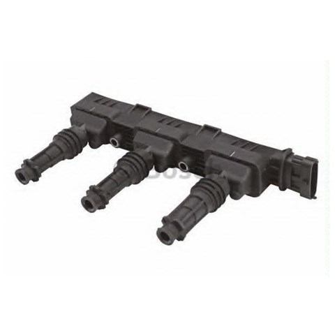 0221503471 BOSCH Катушка зажигания купить в Кривой Рог