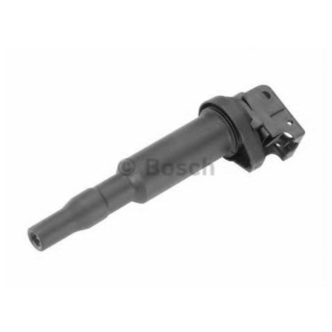 0221504464 BOSCH Катушка зажигания купить в Днепр