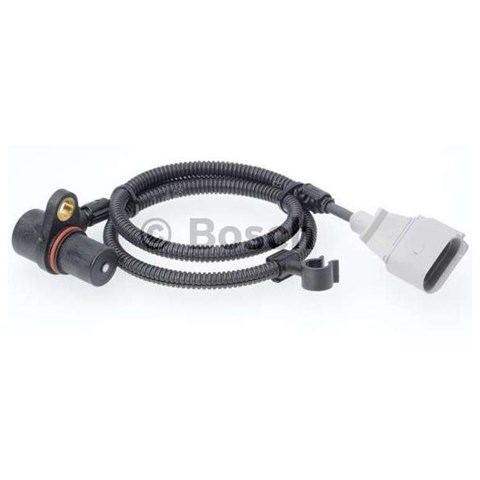 BOSCH 0261210177 Датчик положения (оборотов) коленвала в наличии Днепр